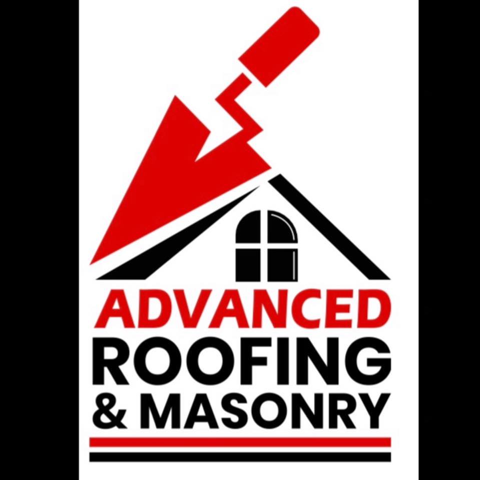 Advanced Roofing & Masonry Inc