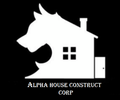 Alpha House Construct | Kitchen & Bathroom Remodeling