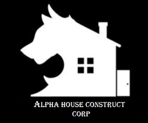 Alpha House Construct | Kitchen & Bathroom Remodeling