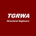 TGRWA, LLC