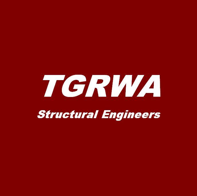 TGRWA, LLC