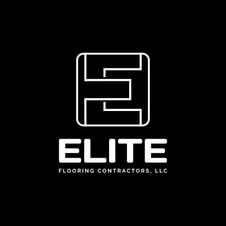 Elite Flooring Contractors