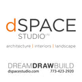 dSPACE Studio Architects