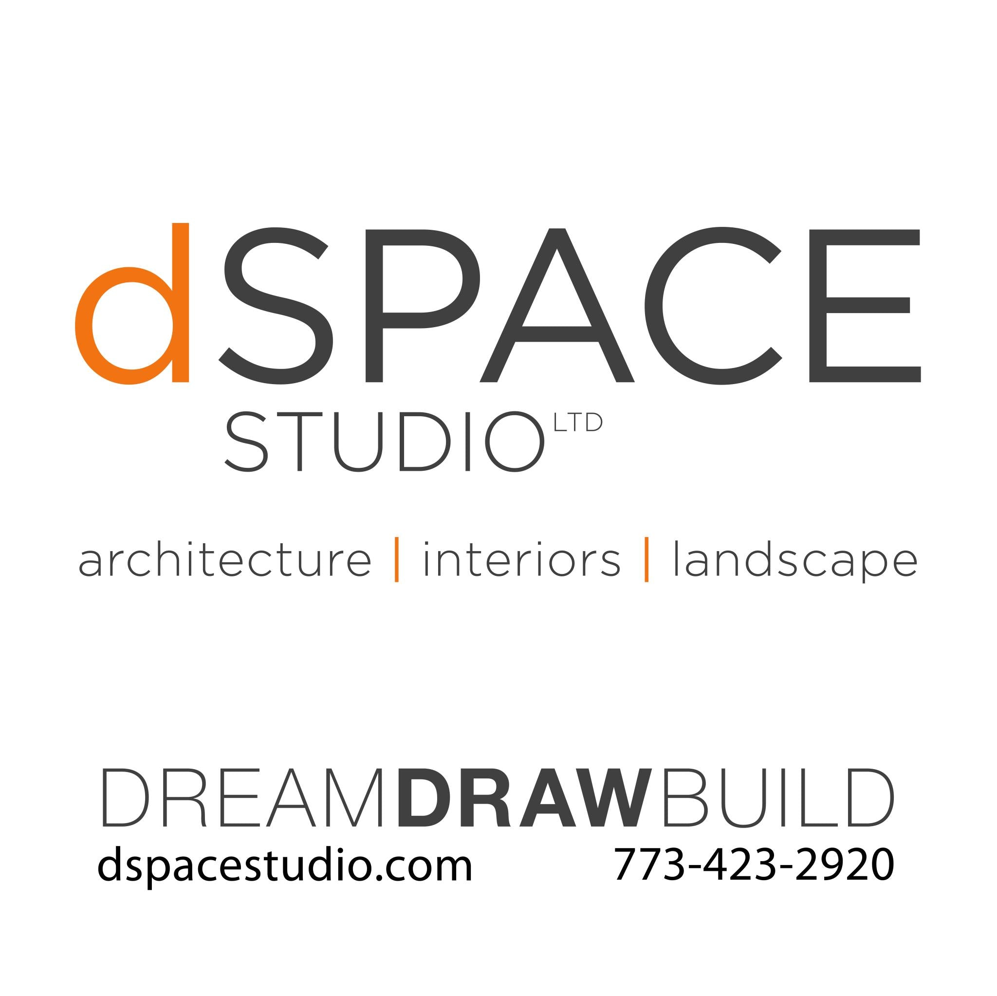 dSPACE Studio Architects