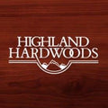 Highland Hardwoods