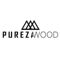 PurezaWood