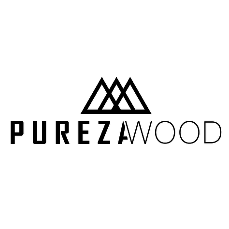 PurezaWood