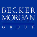 Becker Morgan Group, Inc.