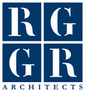 R G Architects, LLC