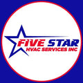 Five Star HVAC Services, Inc.