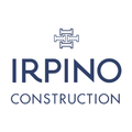 IRPINO Construction
