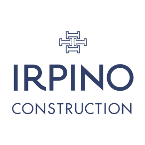 IRPINO Construction