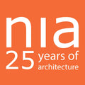 Nia Architects