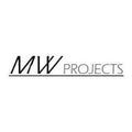 MW Projects LLC