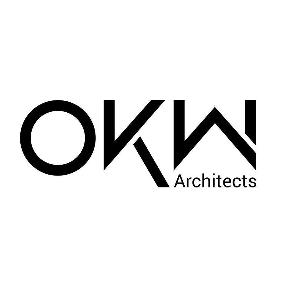 OKW Architects, Inc.