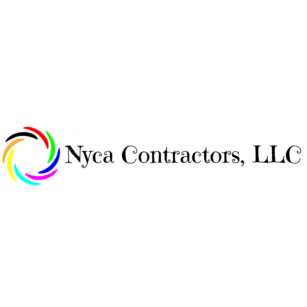 NYCA Contractors, LLC
