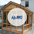 LBC Renovation Inc.