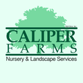Caliper Farms Nursery & Landscaping Services