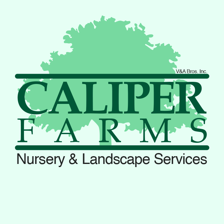 Caliper Farms Nursery & Landscaping Services