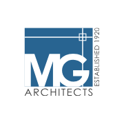 Muhlenberg Greene Architects