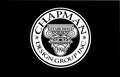 Chapman Design Group, Inc.
