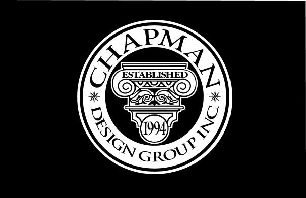 Chapman Design Group, Inc.