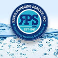 Rick's Plumbing Service, Inc.