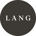 Lang Architecture