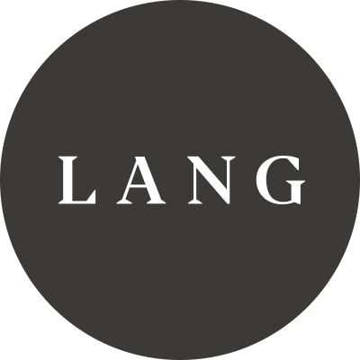 Lang Architecture