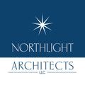 Northlight Architects