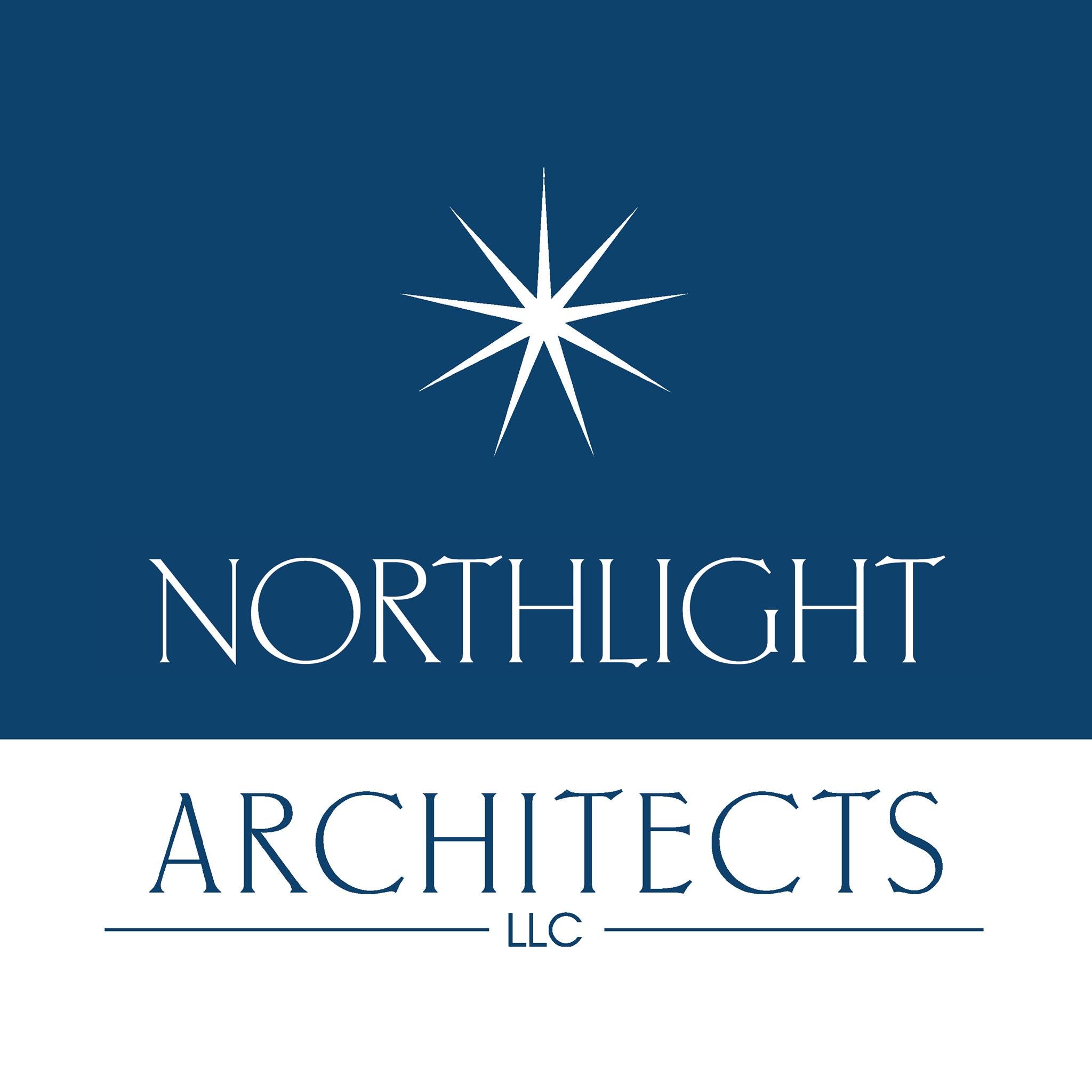 Northlight Architects