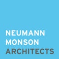 Neumann Monson Architects