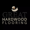 GHF Hardwood Flooring Company Installation Refinishing & Sanding