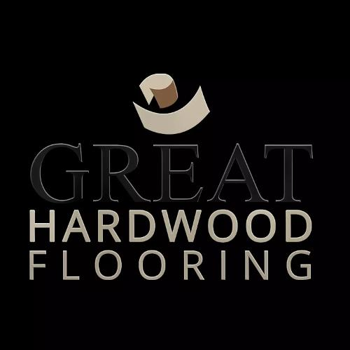 GHF Hardwood Flooring Company Installation Refinishing & Sanding