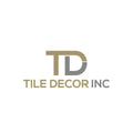TILEDECOR INC Tile Installation Services