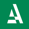 Antunovich Associates, Inc.