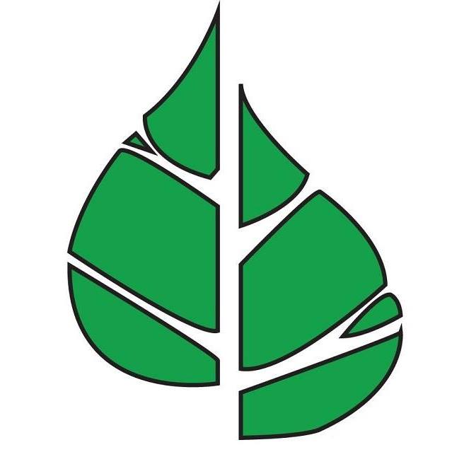 LandServ, Inc.