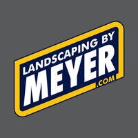Landscaping by Meyer, Inc.