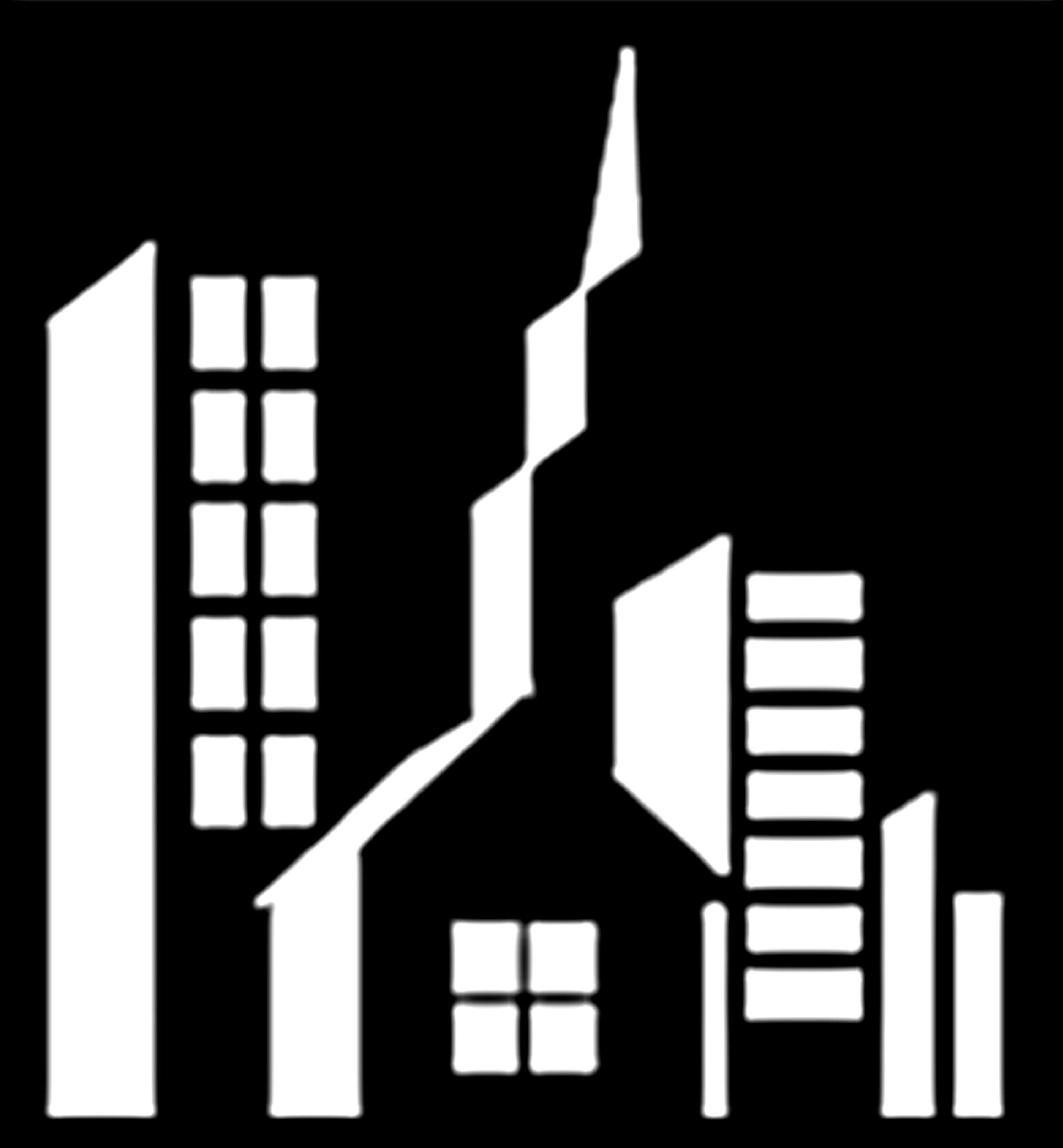 CityScape Engineering, PLLC