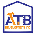 ATB Development Inc | Remodeling Construction
