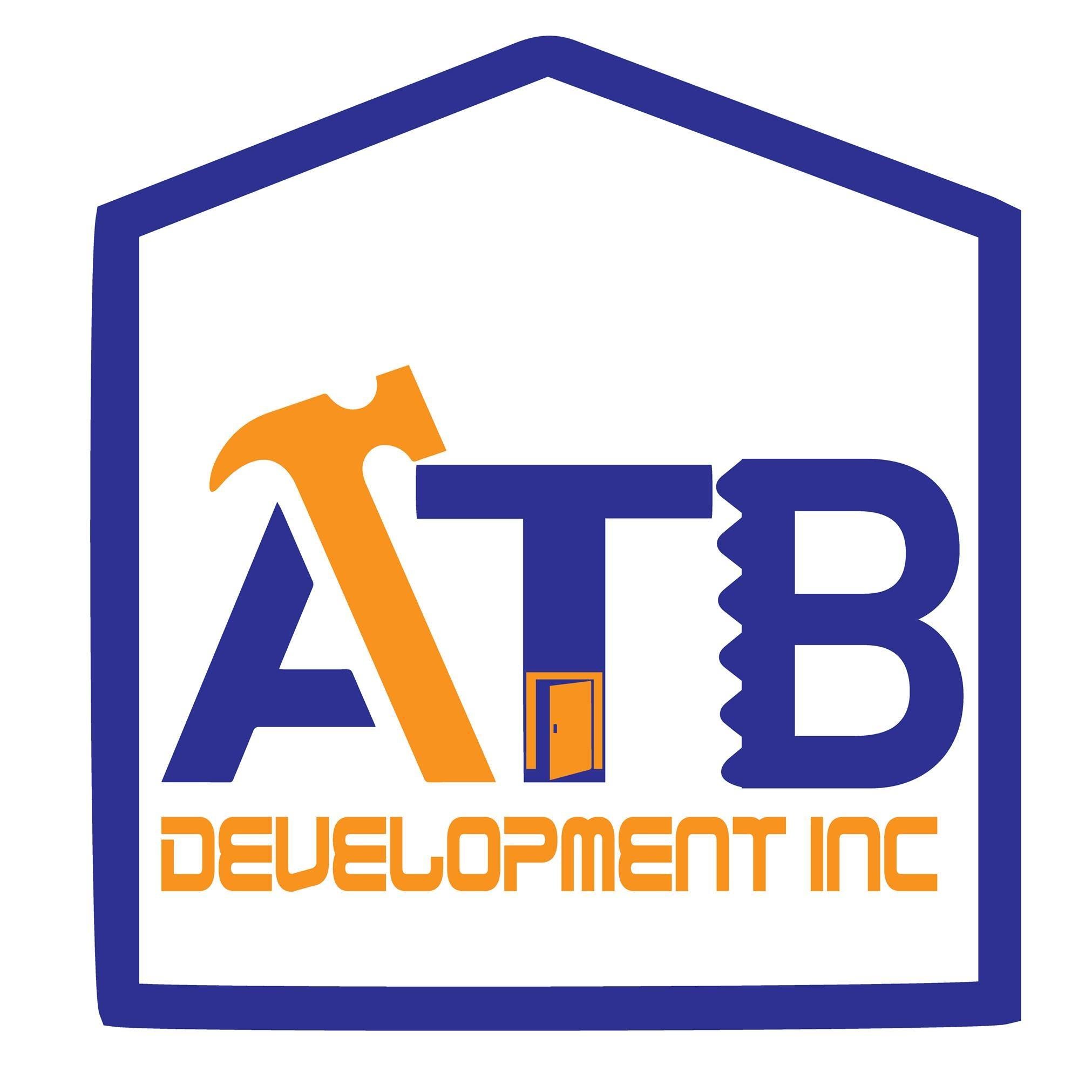 ATB Development Inc | Remodeling Construction