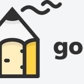 Home Improvements and Handyman Kozel LLC