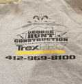 George Hunt Construction