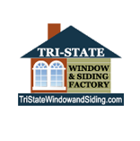 Tri-State Window & Siding