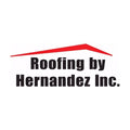 Roofing By Hernandez