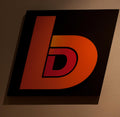 Bill’s Drywall Inc