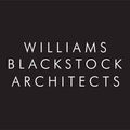 Williams Blackstock Architects