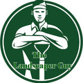 The Landscaper Guy