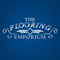 The Flooring Emporium