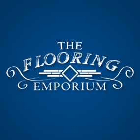 The Flooring Emporium